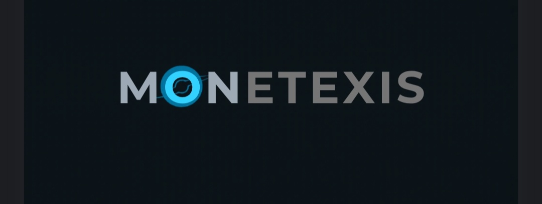 Monetexis Limited